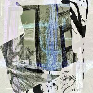 Collection New Graphics