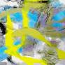 Collection Virtual Landscapes