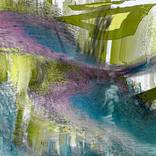 Collection Virtual Landscapes