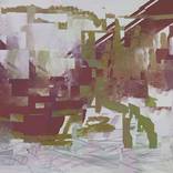 Collection Virtual Landscapes