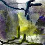 Collection Virtual Landscapes