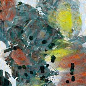 Collection Oppositions