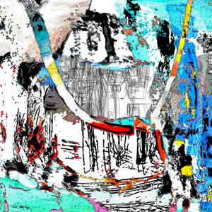 Collection Color Graphics II