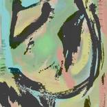 Collection Color Graphics II