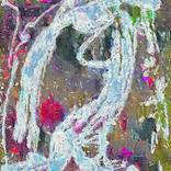 Collection Color Graphics II