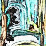 Collection Color Sketches