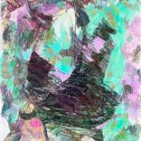 Collection Color Sketches