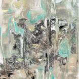 Collection Color Sketches