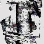 Collection Color Sketches