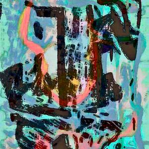 Collection Color Sketches