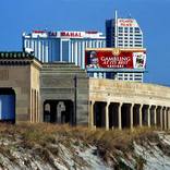 Collection Atlantic City
