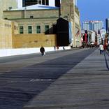 Collection Atlantic City