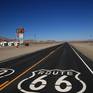 Collection Route 66