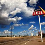 Collection Route 66