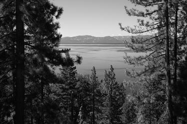 Lake Tahoe 2008 thumb