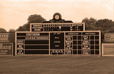 Rickwood Field 2004 thumb