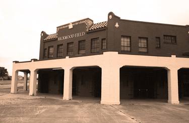 Rickwood Field 2004 thumb