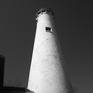 Collection Lighthouses B&W