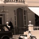 Collection Miami - South Beach Sepia