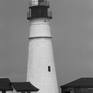 view additional image 1