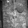 view additional image 1