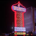Collection Las Vegas