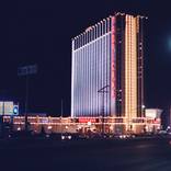 Collection Las Vegas