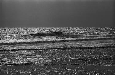 Print of Documentary Beach Photography by Frank Romeo