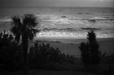 Print of Documentary Beach Photography by Frank Romeo