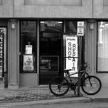 Collection Hackensack B&W