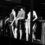 Collection Hackensack B&W