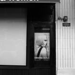 Collection Hackensack B&W