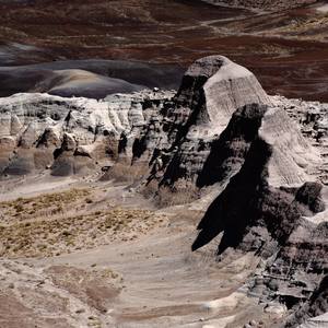 Collection Landscapes and Nature