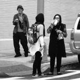 Collection Street Photography