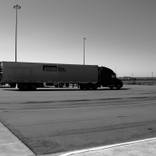 Collection American Interstate B&W