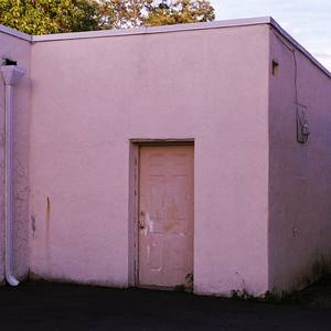 Collection Ordinary Fading Forgotten