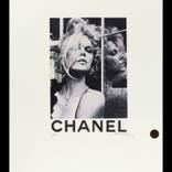 Collection Chanel Collection