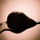 Fluids # 7 - Limited Edition 1 of 20 by Juan Ochoa