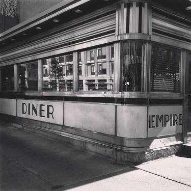 "empire diner" 2015 thumb