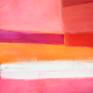 Detail.