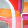 Detail.