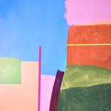 Collection Women Abstract Expressionists Inspired by Elaine de Kooning