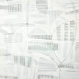 Collection Pantone Color of the Year: Cloud Dancer