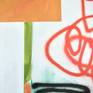 Detail.