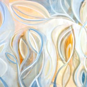 Collection Biomorphism