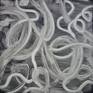 view additional image 1