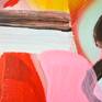 Detail.