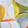 Detail.