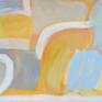 Detail.