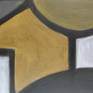 Detail.